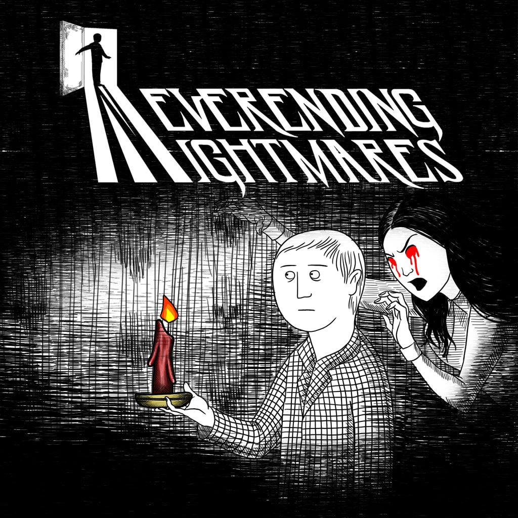 nightmares