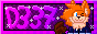 D337