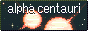 Alpha Centauri