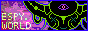 ==ESPY.WORLD==