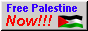free palestine