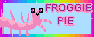 Froggiepie