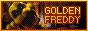 Golden Freddy