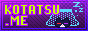 kotatsuOS