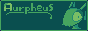 orpheus