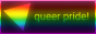 queer rights