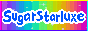 SugarStarLuxe!