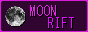 moonrift